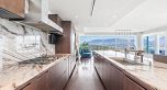 2409 1011 W CORDOVA STREET, Vancouver BC V6C 0B9