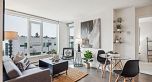 507 1887 CROWE STREET, Vancouver BC V5Y 0B4
