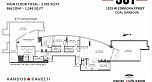 301 1233 W CORDOVA STREET, Vancouver BC V6C 3R1
