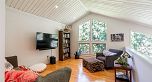 4187 MUSQUEAM CLOSE, Vancouver BC V6N 3R9