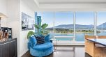 2409 1011 W CORDOVA STREET, Vancouver BC V6C 0B9