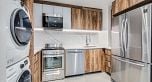305 1170 BARCLAY STREET, Vancouver BC V6E 1H1