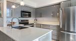 378 SMITHE STREET, Vancouver BC V6B 1T7