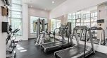 2301 1328 W PENDER STREET, Vancouver BC V6E 4T1