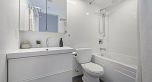 1107 822 HOMER STREET, Vancouver BC V6B 6M3