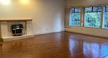 2450 W 34TH AVENUE, Vancouver BC V6M 1G7