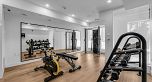 308 5399 JOYCE STREET, Vancouver BC V5R 4H3