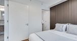 305 1170 BARCLAY STREET, Vancouver BC V6E 1H1