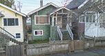 1227 E 22ND AVENUE, Vancouver BC V5V 1W7