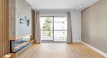 302 2040 CORNWALL AVENUE, Vancouver BC V6J 1E1