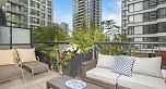 378 SMITHE STREET, Vancouver BC V6B 1T7