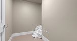 484 W 59th Avenue