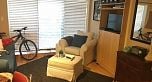 1FL 2125 W 2ND AVENUE, Vancouver BC V6K 1H7
