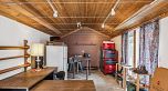 8321 SHAUGHNESSY STREET, Vancouver BC V6P 3Y1