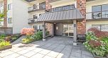 302 2040 CORNWALL AVENUE, Vancouver BC V6J 1E1