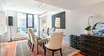 378 SMITHE STREET, Vancouver BC V6B 1T7