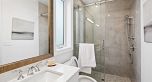 3812 W 15TH AVENUE, Vancouver BC V6R 2Z9