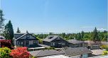 4006 W 34TH AVENUE, Vancouver BC V6N 2L7