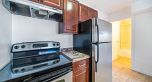 304 5520 JOYCE STREET, Vancouver BC V5R 4H6