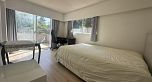 4422 NW MARINE, Vancouver BC V6R 1B6