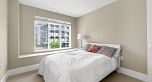 484 W 59th Avenue