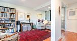 378 SMITHE STREET, Vancouver BC V6B 1T7