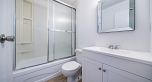 304 5520 JOYCE STREET, Vancouver BC V5R 4H6