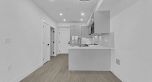 308 5399 JOYCE STREET, Vancouver BC V5R 4H3