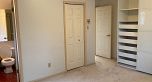 2450 W 34TH AVENUE, Vancouver BC V6M 1G7