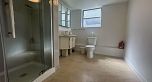 4422 NW MARINE, Vancouver BC V6R 1B6