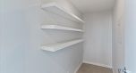 3003 833 HOMER STREET, Vancouver BC V6B 0H4