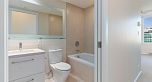 3003 833 HOMER STREET, Vancouver BC V6B 0H4