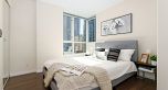 2301 1328 W PENDER STREET, Vancouver BC V6E 4T1
