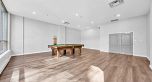 1107 822 HOMER STREET, Vancouver BC V6B 6M3