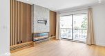 302 2040 CORNWALL AVENUE, Vancouver BC V6J 1E1