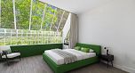 4006 W 34TH AVENUE, Vancouver BC V6N 2L7