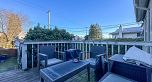 923 E 11TH AVENUE, Vancouver BC V5T 2E8