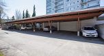 204 6076 TISDALL STREET, Vancouver BC V5Z 3N2