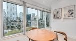 305 1170 BARCLAY STREET, Vancouver BC V6E 1H1