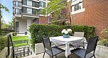 378 SMITHE STREET, Vancouver BC V6B 1T7