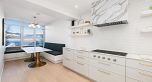 301 1233 W CORDOVA STREET, Vancouver BC V6C 3R1