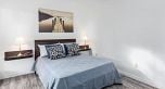 302 1405 HARO STREET, Vancouver BC V6G 1G2