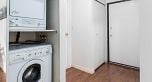 302 1405 HARO STREET, Vancouver BC V6G 1G2