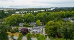 8083 ANGUS DRIVE, Vancouver BC V6P 5K9