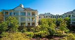 333 5735 HAMPTON PLACE, Vancouver BC V6T 2G8