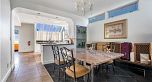 4006 W 34TH AVENUE, Vancouver BC V6N 2L7