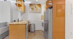 214 1189 HOWE STREET, Vancouver BC V6Z 2X4