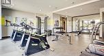 102 5628 BIRNEY AVENUE, Vancouver BC V6S 0H7