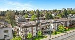 302 2040 CORNWALL AVENUE, Vancouver BC V6J 1E1