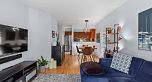 211 1510 NELSON STREET, Vancouver BC V6G 1M1